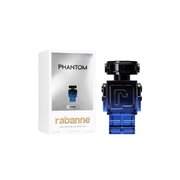 Paco Rabanne Phantom Intense Parfumirana voda